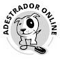 Adestrador Online