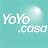 yoyocasa