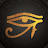 @deepak1987's avatar