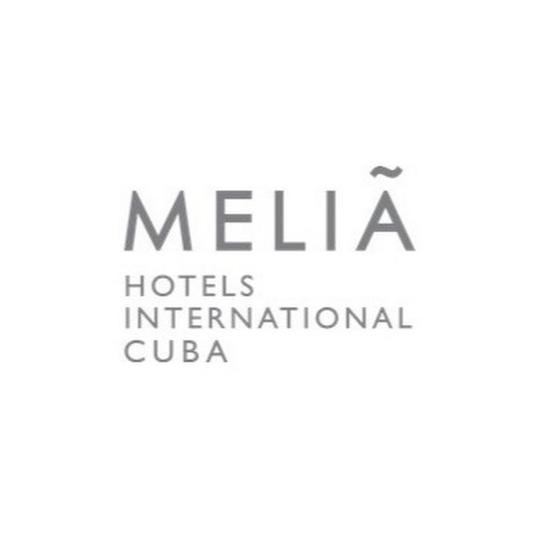 Meliá Hotels Cuba