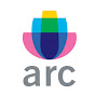 Arc Middle East logo