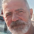 PSNDUD9YpW8-channel-avatar-Jose GÁMEZ