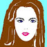 4q0MsV4uHWg-channel-avatar-modeladel