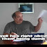 k-eHk8GLx7Y-channel-avatar-James Ianozi