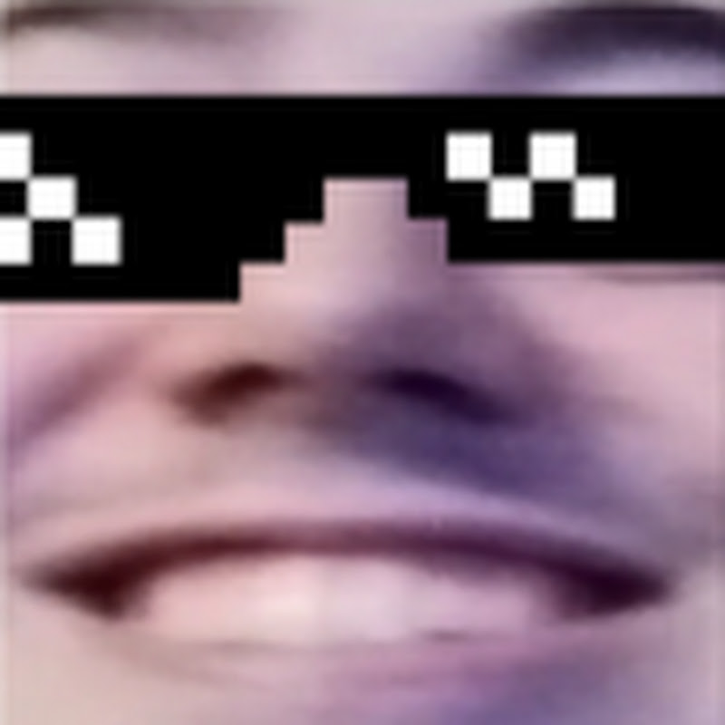 Codyumm 2
