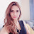 @annasargsyan7424