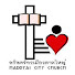 hwCKIx9yEhA-channel-avatar-คริสตจักรเมืองหาดใหญ่ Hatyaicitychurch