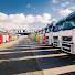 XSkW37z4iUI-channel-avatar-Kleyn Trucks Rens