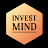 @invest_mind