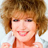 fqFoxQOWF8I-channel-avatar-corina chiriac