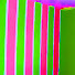 OgZ9PHciCQU-channel-avatar-green stripey paint