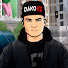 aUnfqEjifOg-channel-avatar-DakoKZ