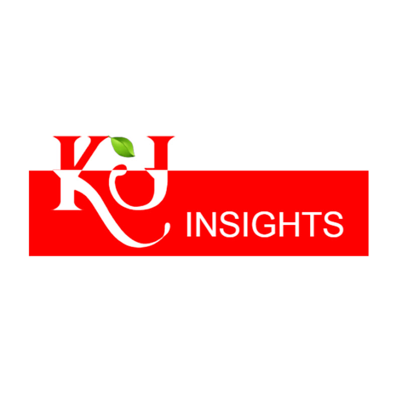 KJ Insights
