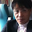 @ilchung7tube
