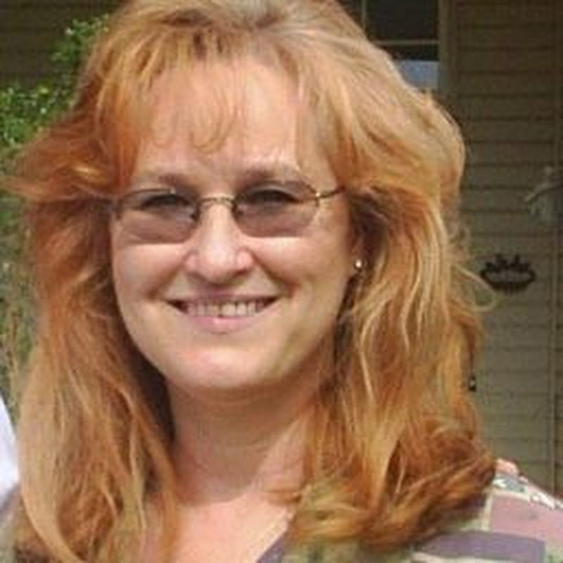 Karen L