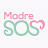 Madre S.O.S.