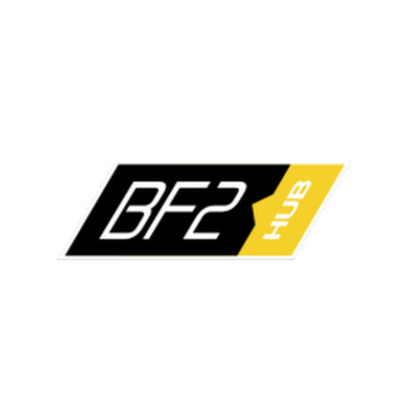 BF2Hub