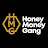 Honey Money Gang