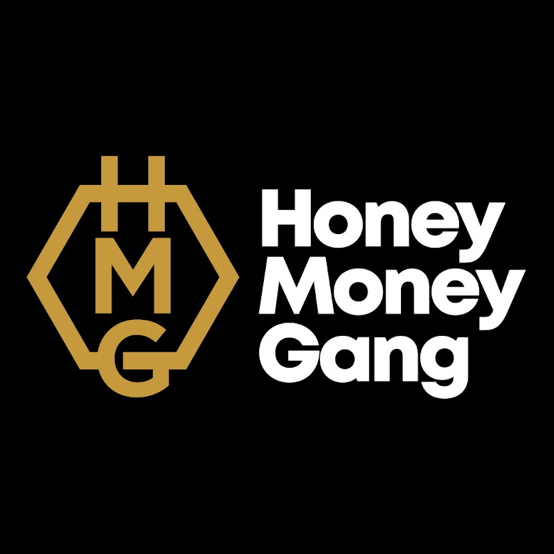 Honey Money Gang