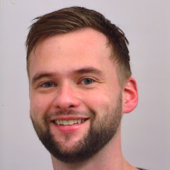 Thijme Hijink
