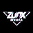 @zunxmedia