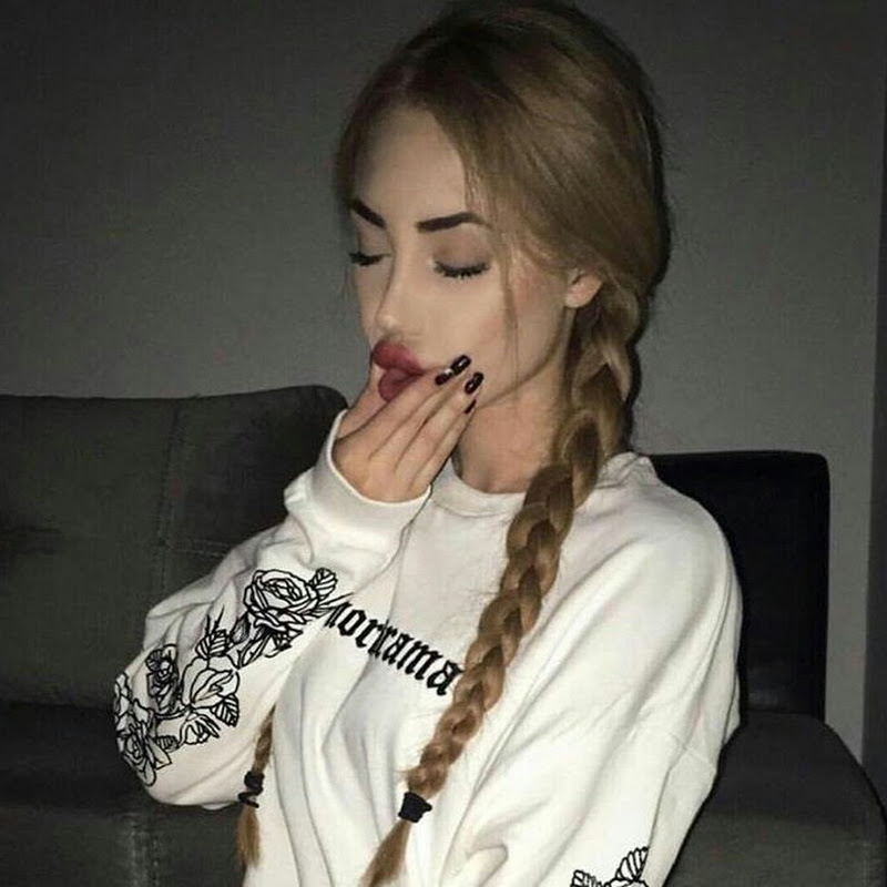 GoodAlone