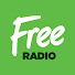 QoYTWYQtEHY-channel-avatar-wearefreeradio