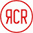 @redconvertiblerecording's avatar