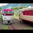 Mc8qE2gT5dM-channel-avatar-TurbinePowered07