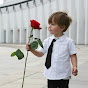 Miniature