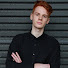 aWfIuy72gGA-channel-avatar-Filip Vanous