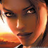 DhaFPsFLmqE-channel-avatar-defelozedd94
