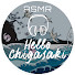 CtqVTdbW-mM-channel-avatar-hello chigasaki ASMR