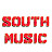 South Music