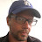 @vanschroeder5063's avatar