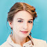 MJbN5ys3JQk-channel-avatar-Marina Weisband
