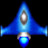 @CaptPatrick01's avatar