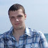 Y7q_I4nRUzQ-channel-avatar-Valentin Dazin