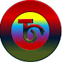 Transport Guruji logo