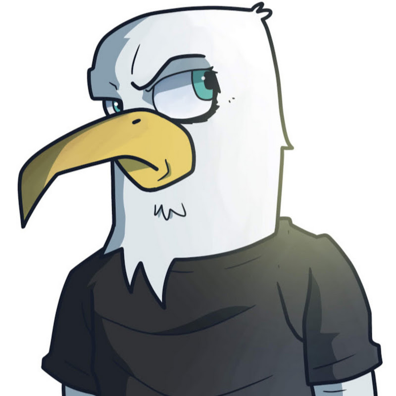 Taxhydon icon