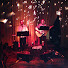 QUDIAdmpXjY-channel-avatar-Moneluv Music
