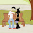 umEe9rsGxtU-channel-avatar-DannyPhantomVids