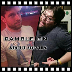Ramble On Movies