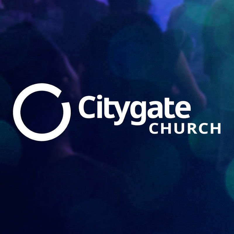 Citygate Church