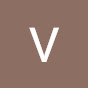 Village Church logo