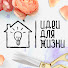 lC_9sK2phqE-channel-avatar-Идеи для жизни