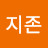 @농사지존