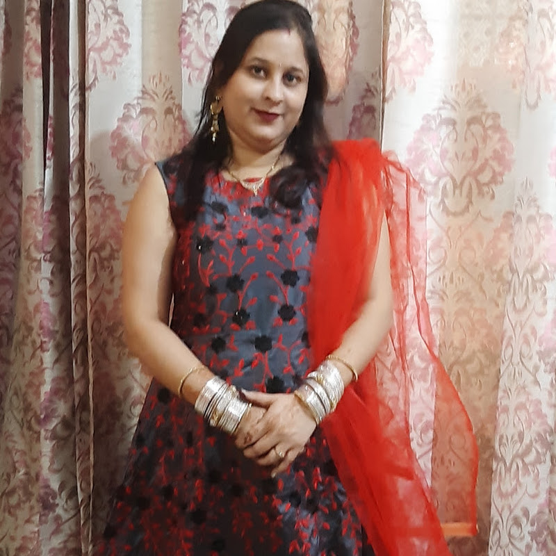Sarita Puri cooking at home kitchen#vlog