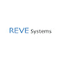 REVE Systems logo