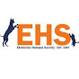 Etobicoke Humane Society logo